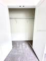 3225 Cup Drive - Photo 17