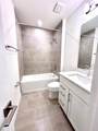 3225 Cup Drive - Photo 18