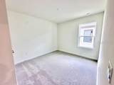 3225 Cup Drive - Photo 20