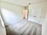 3225 Cup Drive - Photo 22