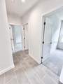 3225 Cup Drive - Photo 25