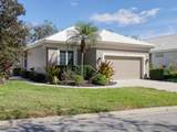 5011 88TH Street - Photo 1