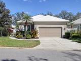5011 88TH Street - Photo 2