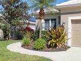 5011 88TH Street - Photo 3