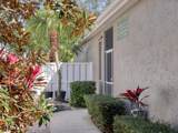 5011 88TH Street - Photo 4