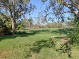 5011 88TH Street - Photo 53
