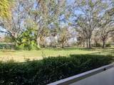5011 88TH Street - Photo 54