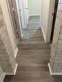 1309 Heritage Commons Drive - Photo 10