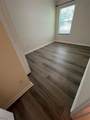 1309 Heritage Commons Drive - Photo 11