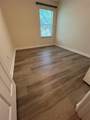 1309 Heritage Commons Drive - Photo 12