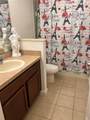 1309 Heritage Commons Drive - Photo 13