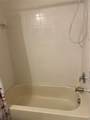 1309 Heritage Commons Drive - Photo 14