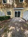 1309 Heritage Commons Drive - Photo 18