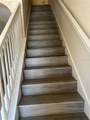 1309 Heritage Commons Drive - Photo 3