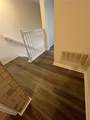 1309 Heritage Commons Drive - Photo 4