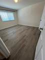 1309 Heritage Commons Drive - Photo 5