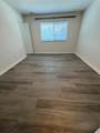 1309 Heritage Commons Drive - Photo 6