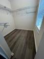 1309 Heritage Commons Drive - Photo 7