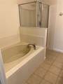 1309 Heritage Commons Drive - Photo 8