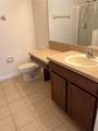 1309 Heritage Commons Drive - Photo 9