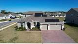 4897 Gilded Jewel Drive - Photo 1