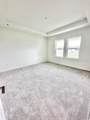 3171 Cup Drive - Photo 10