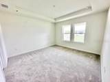 3171 Cup Drive - Photo 11