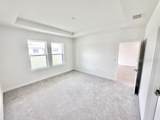 3171 Cup Drive - Photo 12