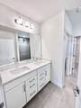 3171 Cup Drive - Photo 13