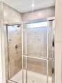 3171 Cup Drive - Photo 14