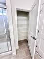 3171 Cup Drive - Photo 15