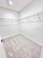 3171 Cup Drive - Photo 17