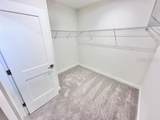3171 Cup Drive - Photo 18
