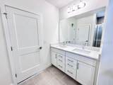 3171 Cup Drive - Photo 19