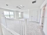 3171 Cup Drive - Photo 20