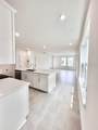 3171 Cup Drive - Photo 4