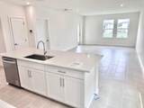 3171 Cup Drive - Photo 5
