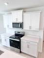 3171 Cup Drive - Photo 6