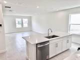 3171 Cup Drive - Photo 7