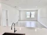 3171 Cup Drive - Photo 8