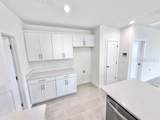 3171 Cup Drive - Photo 9