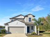 14853 Crescent Rock Drive - Photo 10