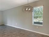14853 Crescent Rock Drive - Photo 11