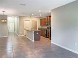 14853 Crescent Rock Drive - Photo 12