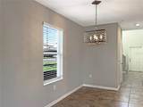 14853 Crescent Rock Drive - Photo 13