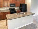 14853 Crescent Rock Drive - Photo 14