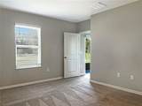 14853 Crescent Rock Drive - Photo 15