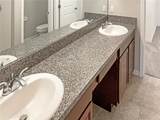 14853 Crescent Rock Drive - Photo 16