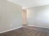 14853 Crescent Rock Drive - Photo 17