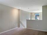 14853 Crescent Rock Drive - Photo 18